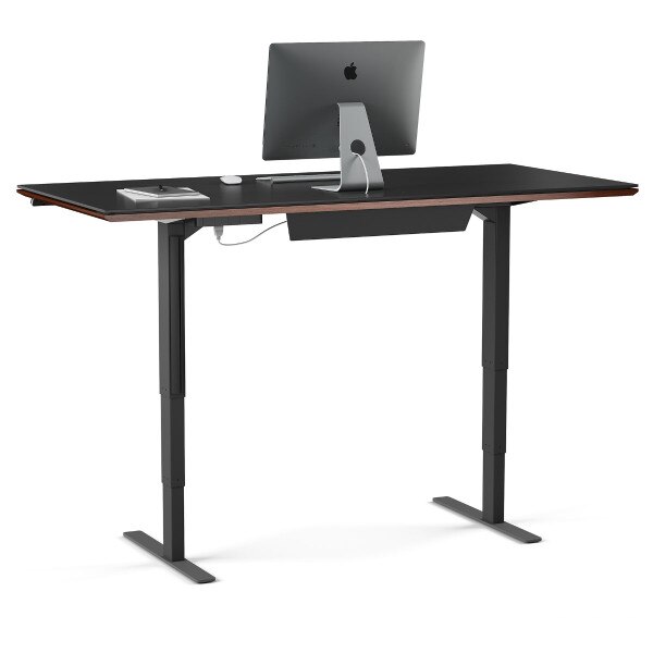 Sequel 20 Lift Desk